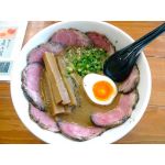 安城なる