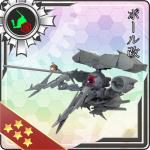 kazu中佐