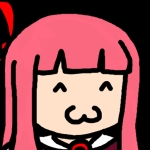 ぺるい