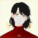 うち