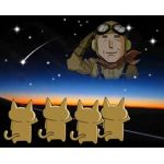 タスク