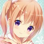チョコ