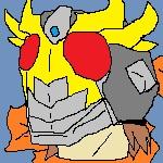 ドラコ(DRACO)