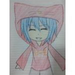 ＠にーそ
