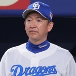 周平党