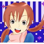 ざしき