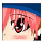 むにえる