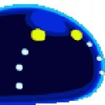 レイ
