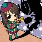 yuyu