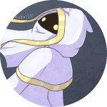 ハルダ