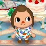 みどり