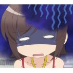 たけのこどる