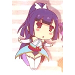 わかめん