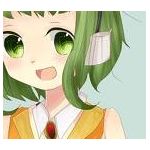 ゆーみん