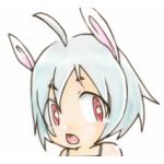 userPhoto