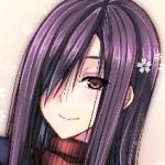 むつみなと