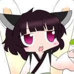 かちく
