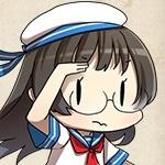 こがわあや