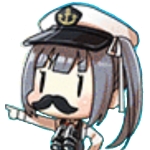 ろくがつ