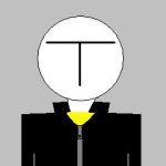 Ｔカオ