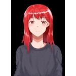 ダグラス