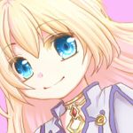 こまつ