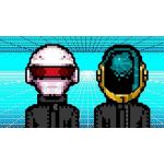 DAFT#P