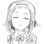 かみーゆ