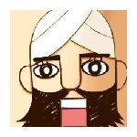 パチューカ