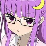 むらさき