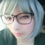 遊琴ゲームズ