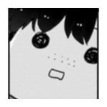 ななの