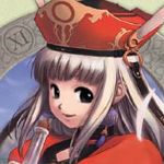 業界空イカ