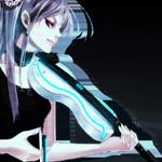 SHIKI