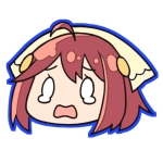 ばーくろー