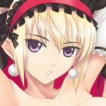よしむらけんたろー