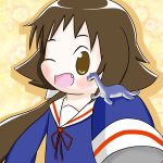 もけにゃん