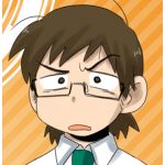 セメ