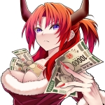 enn