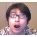 userPhoto
