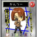 userPhoto
