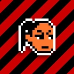 しし