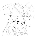 いりすさん