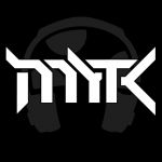 MYTK (まいたけ)