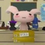 うらかわ