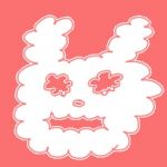 にゃす