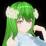 すいれんさつき／しのぎ