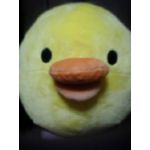 ひつじこ
