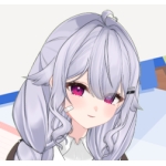 阿澄飛鳥（asu）