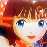 あらまきりん